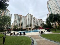 Costa Rhu (D15), Condominium #583262421